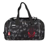 McNeill Fit S Sportbag Marvel Spider Man II