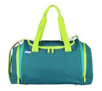McNeill bolsa de deporte Fit S Sportbag Petrol