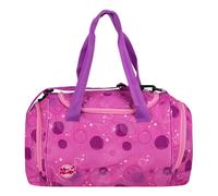 McNeill bolsa de deporte Fit S Sportbag Pinky
