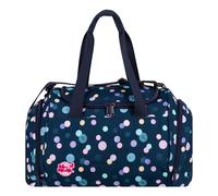McNeill bolsa de deporte Fit S Sportbag Polly