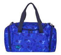 McNeill bolsa de deporte Fit S Sportbag Puzzle