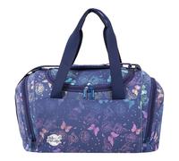 McNeill bolsa de deporte Fit S Sportbag Roses