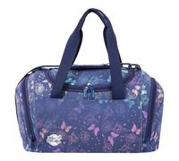 McNeill bolsa de deporte Fit S Sportbag Roses
