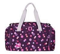 McNeill bolsa de deporte Fit S Sportbag Ruby
