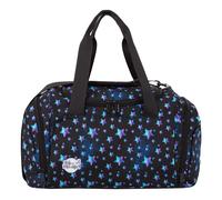 McNeill bolsa de deporte Fit S Sportbag Star Night