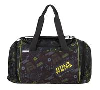 McNeill bolsa de deporte Fit S Sportbag Star Wars II