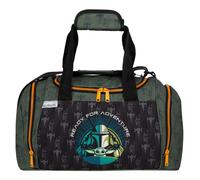 McNeill bolsa de deporte Fit S Sportbag Star Wars Mandalorian