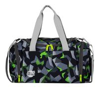 McNeill bolsa de deporte Fit S Sportbag Techno