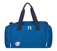 McNeill bolsa de deporte Fit S Sportbag Tetra