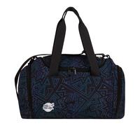 McNeill bolsa de deporte Fit S Sportbag Tron