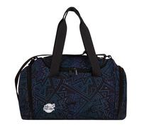 McNeill bolsa de deporte Fit S Sportbag Tron
