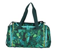 McNeill bolsa de deporte Fit S Sportbag Tropic
