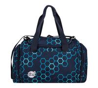 McNeill bolsa de deporte Fit S Sportbag Xagon