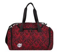 McNeill bolsa de deporte Fit S Sportbag Zack