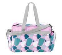 McNeill bolsa de deporte Sportbag Barba