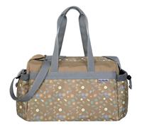 McNeill bolsa de deporte Sportbag Greta