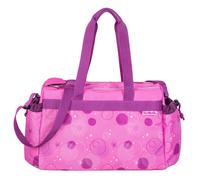 McNeill bolsa de deporte Sportbag Pinky