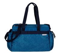 McNeill bolsa de deporte Sportbag Tetra
