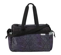 McNeill bolsa de deporte Sportbag Tron