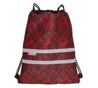 McNeill bolsa de gimnasio Sportbag Zack