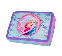 McNeill Estuche para lápices azul