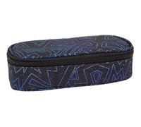 McNeill estuche para lápices Pencil Case Campus Tron