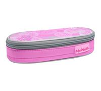 McNeill estuche Small Pencil Case Beauty
