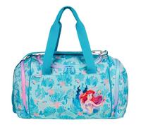 McNeill Fit S Sportbag Disney Arielle