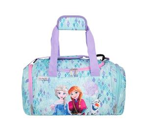 McNeill Fit S Sportbag Disney Frozen