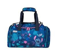 McNeill Fit S Sportbag Disney Stitch