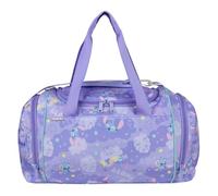 McNeill Fit S Sportbag Disney Stitch II