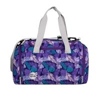 McNeill Fit S Sportbag Dschungel