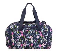 McNeill Fit S Sportbag In The Garden