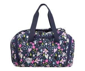 McNeill Fit S Sportbag In The Garden
