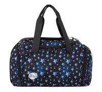 McNeill Fit S Sportbag Star Night