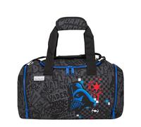 McNeill Fit S Sportbag Star Wars Darth Vader