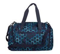 McNeill Fit S Sportbag Xagon