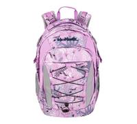 McNeill Luca School Backpack Blossom