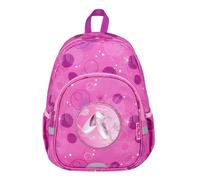 McNeill mochila Backpack Toby Pinky