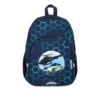 McNeill mochila Backpack Toby Xagon