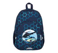 McNeill mochila Backpack Toby Xagon
