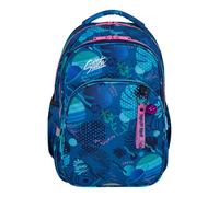 McNeill mochila Base Backpack Disney Stitch