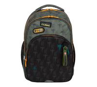 McNeill mochila Base Backpack Star Wars Mandalorian