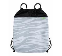 McNeill mochila deportiva Sportbag Tiger