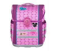 McNeill mochila escolar Ergo Mac Schoolbag Mayla