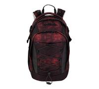 McNeill mochila escolar Luca School Backpack Shadow