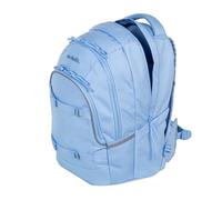 McNeill - Mochila escolar Milo