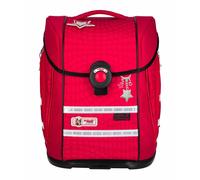 McNeill Schoolbag Lucky 2