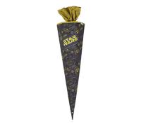 McNeill Schultüte cono escolar Star Wars II