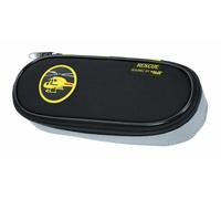 McNeill Small Pencil Case Rescue